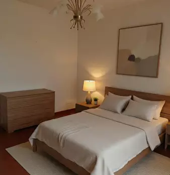 Foto annuncio 28