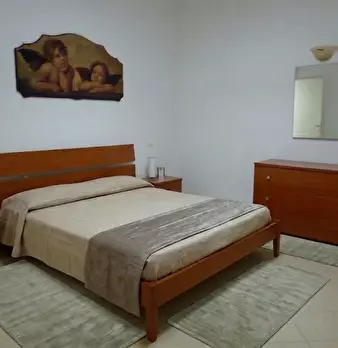 Foto annuncio 60