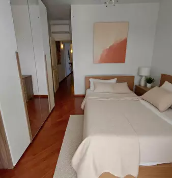Foto annuncio 34