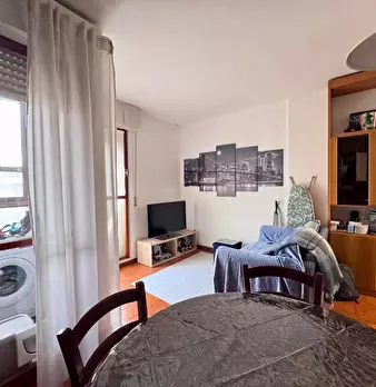 Foto annuncio 4