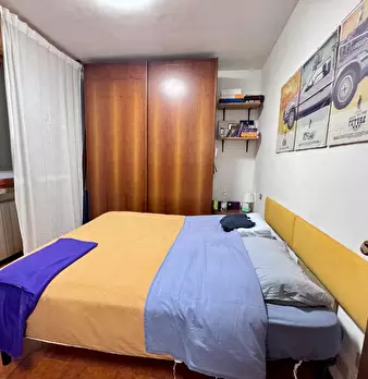 Foto annuncio 7