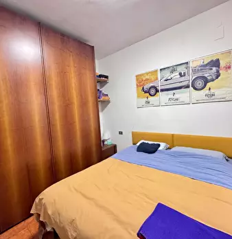 Foto annuncio 8
