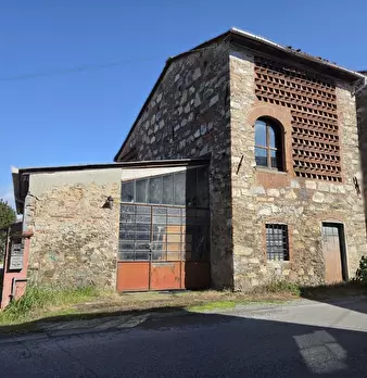 Foto annuncio 1