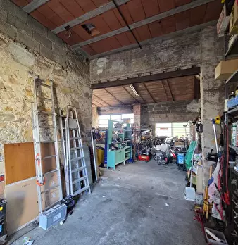 Foto annuncio 6