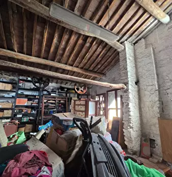 Foto annuncio 11