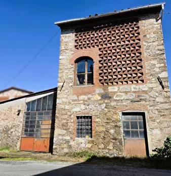 Foto annuncio 3