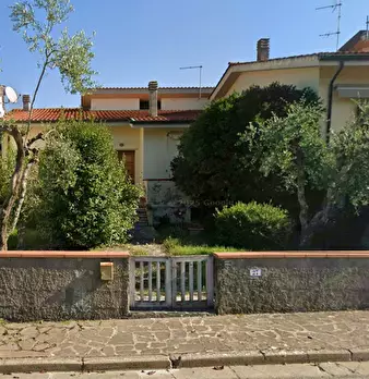 Foto annuncio 3