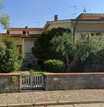 Foto annuncio 1