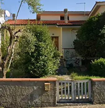 Foto annuncio 2