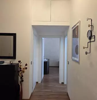 Foto annuncio 34