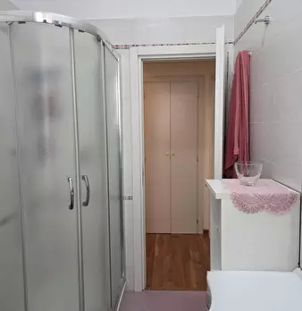 Foto annuncio 28