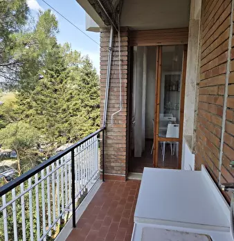 Foto annuncio 17
