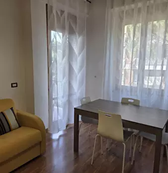 Foto annuncio 10