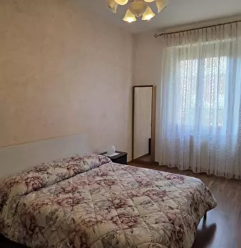 Foto annuncio 25