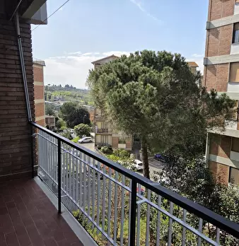 Foto annuncio 18