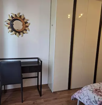Foto annuncio 21