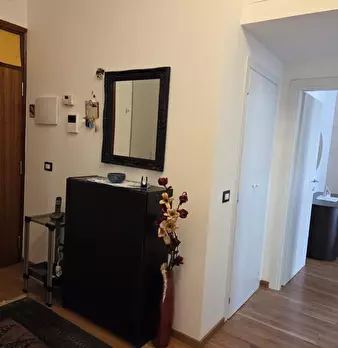 Foto annuncio 33