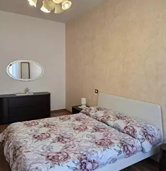 Foto annuncio 27