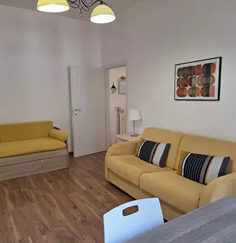 Foto annuncio 11
