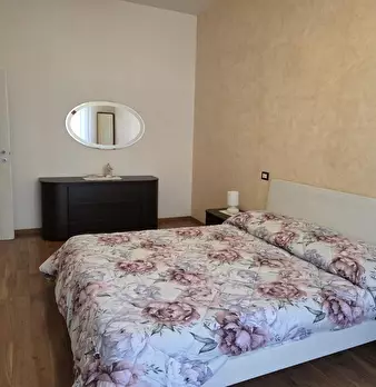 Foto annuncio 24