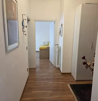 Foto annuncio 31