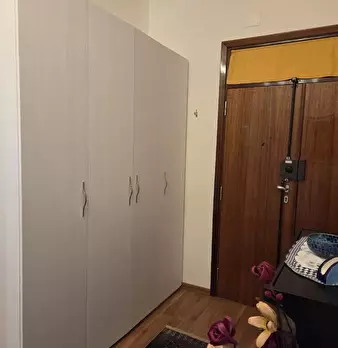 Foto annuncio 32