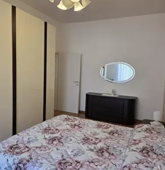 Foto annuncio 22