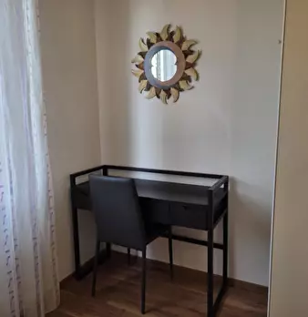 Foto annuncio 20