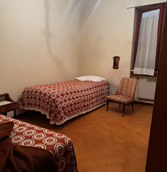 Foto annuncio 6
