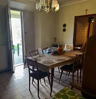 Foto annuncio 9