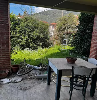 Foto annuncio 2