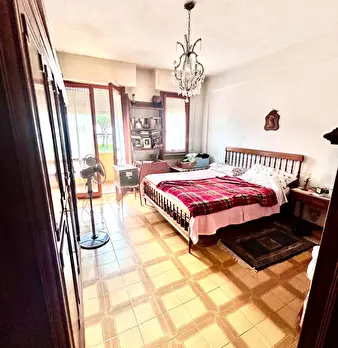 Foto annuncio 12