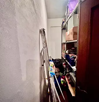 Foto annuncio 23