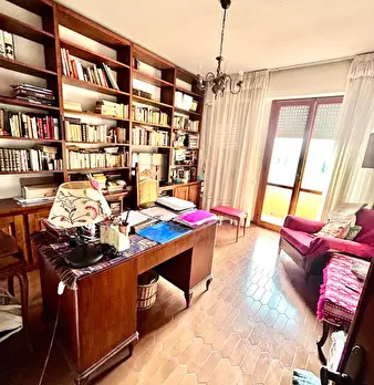 Foto annuncio 10