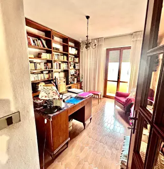 Foto annuncio 11