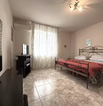 Foto annuncio 31