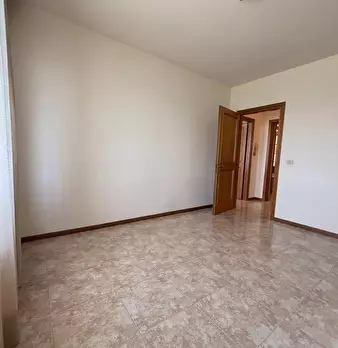 Foto annuncio 30