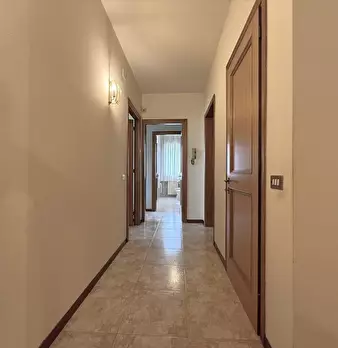 Foto annuncio 28