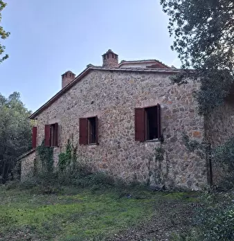 Foto annuncio 4