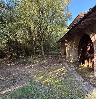 Foto annuncio 3