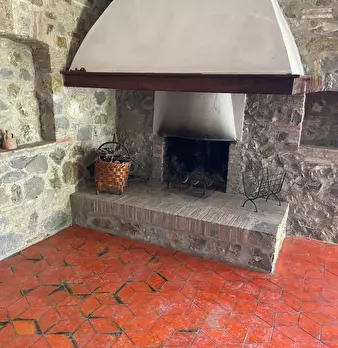 Foto annuncio 7