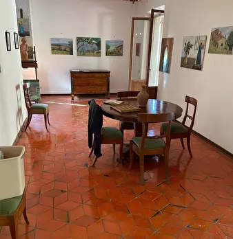 Foto annuncio 6