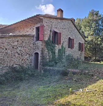 Foto annuncio 1
