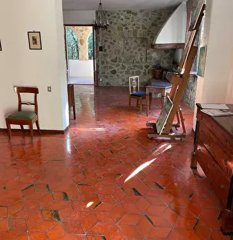 Foto annuncio 8