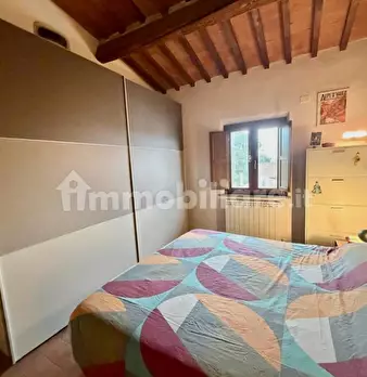 Foto annuncio 17