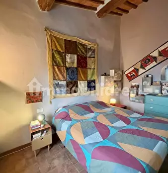 Foto annuncio 22