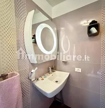 Foto annuncio 28