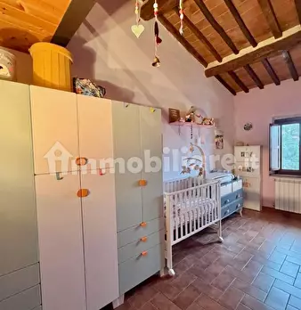 Foto annuncio 29