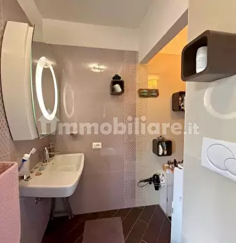 Foto annuncio 26