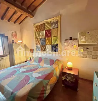 Foto annuncio 21